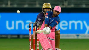 Rr vs kkr ipl 2021 live cricket score: U7govetiitv0pm