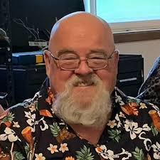 Thomas Rich Obituary (1953