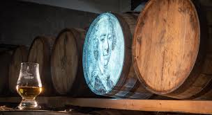 Join The Raasay Rising The 45 Rebellion Isle Of Raasay Distillery