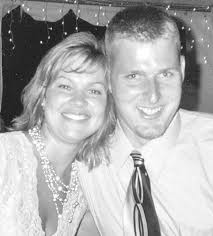 Nichole Strunk & Zachrey Bush