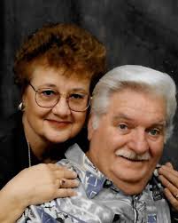 Sharon Dolores Stefani Obituary February 11, 2024