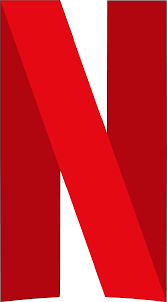 Maybe you would like to learn more about one of these? Netflix Logo Png