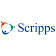 Scripps Health logo