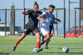 Team FCC 🙏👏🤣