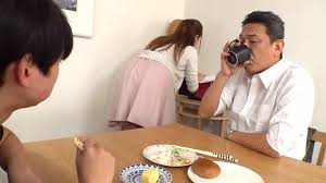 JJDA016 Tachibana Mary_(SR21)-EP | PornWex