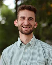 The William Wayne Justice Center for Public Interest Law