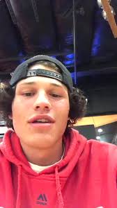 John Deitchman's Video