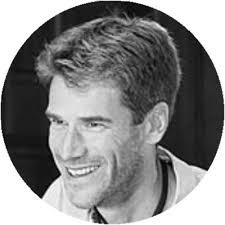 iso9001 #economiecirculaire #qualité