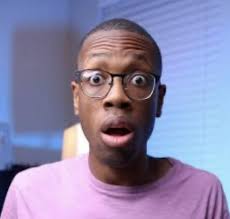 John Morello would be proud : r/guitarcirclejerk