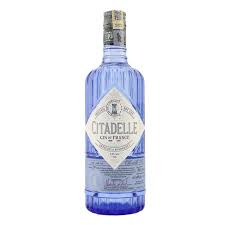 🔔 click here to become a channel supporter and. Citadelle Gin Century Wines Spirits
