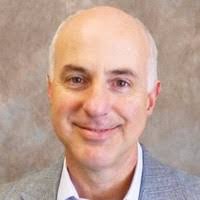 50+ "Steven Langlois" profiles