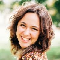 2100+ "Bergan" profiles