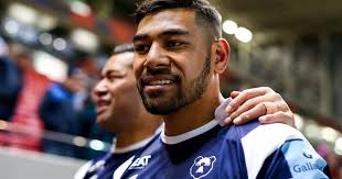 Bristol Bears injury news: Charles Piutau, Luke Morahan, Dave Attwood and  Callum Sheedy