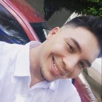 40+ profils pour “Eduardo Alejandro”