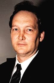 Prosecutor, Private Practitioner, ALJ Face Off in Tight Race