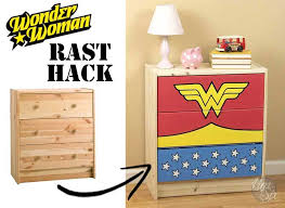Check spelling or type a new query. 24 Wonder Woman Bedroom Dexor Ideas Woman Bedroom Superhero Room Wonder