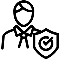 audit icons download free vector icons noun project audit icons download free vector