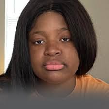 17-year-old Reilly Williams was last seen in Springfield, MO