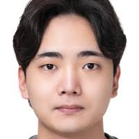 100+ "Hyun Dong Lee" profiles
