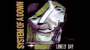 System Of A Down Marmelade Hq Youtube