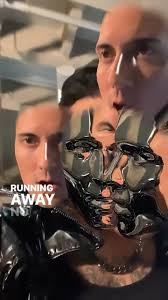 Derek Jameson (@derekjameson) • Instagram photos and videos