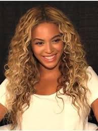 See more ideas about beyonce hair, hair, hair styles. Pin On Fashion
