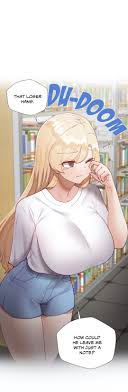 Learning the Hard Way - Read Hentai Manga, Hentai Haven, E hentai, Hentai  Comics, Porn Comics, Manhwa Hentai , Manga Hentai, Manhwa 18