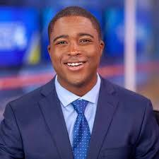 Chris Lovingood's Instagram, Twitter & Facebook