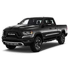 There are a number of tricks that can help you in getting spacious even in your. 2019 2021 Ram 1500 Led Interior Lighting Package
