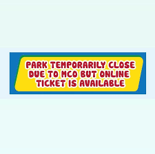 Check spelling or type a new query. Bangi Wonderland Home Facebook