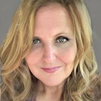 Sherri Gothorp Rivers