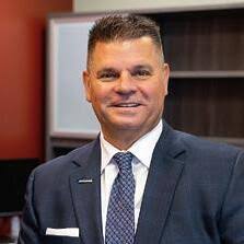 2023 Report to the Community by Beaumont-Alberta