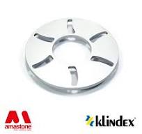READY COOL Tool holder plate for QUICK LOCK floor tools - Klindex