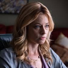 Watch Abduction Runs in the Family