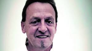 Solange Corona wütet"