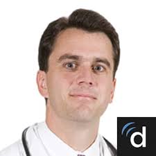 Best Pneumonia Doctors in Palm Beach, FL