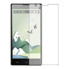 verykool s6001 Cyprus Screen Protector ...