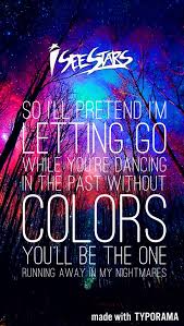I See Stars Running With Scissors Iss Rap Lyrics Quotes Best Lyrics Quotes I See Stars Lyrics