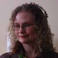 Janet Lenore Nogle (1950–2015)