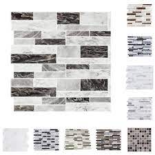 Check spelling or type a new query. Buy 3d Tile Self Adhesive Kitchen Backsplash Wall Sticker Waterproof Wallpaper At Affordable Prices Free Shipping Real Reviews With Photos Joom
