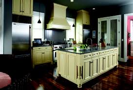 how to make your kitchen remodel budget