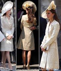 Zara tindall and prince charles showed their sweet uncle and niece bond yesterday at royal ascotcredit: Kate Goes Low Key In Pieces From 2006 2007 For Zara Phillips Wedding Updated Dress Coat Hat Info What Kate Wore