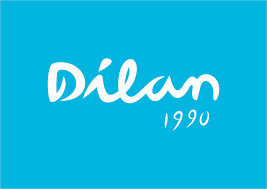 dilan 1990 png free dilan 1990 png transparent images 130947 pngio dilan 1990 png transparent