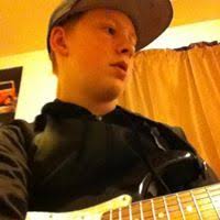 Alex Boese (alexboese)