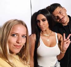 See Instagram Photos And Videos From Jessica Mercedes Kirschner C Jemerced Jessica Kardashian Style Kim