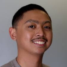 Palo Alto Vikings Baseball