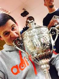 PHIL MCNEILL (@PMcNeill91)