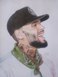 John Savini (@JohnSavini1)