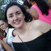 Rafael Antonio Tobar Castañeda