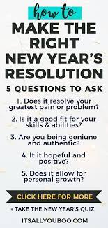 New Years Eve Quiz 2022 How To Choose The Right New Year S Resolution For 2022 New Years Resolution Bluehost Blog Bluehost Themes